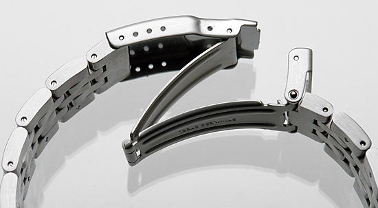 鋼表-表鏈-部署