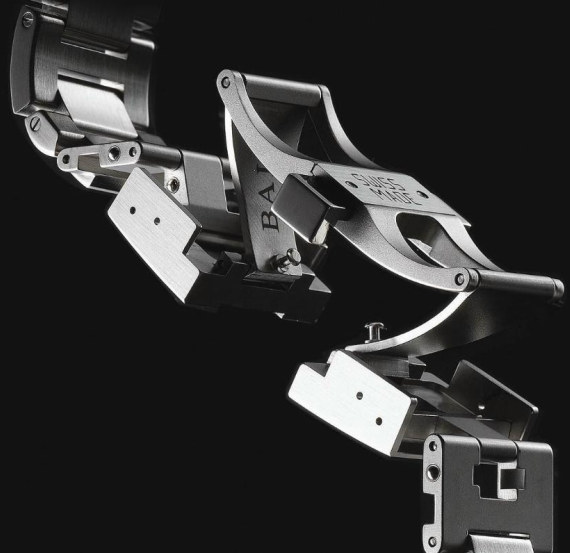 球表工程師碳?xì)浠衔锾沾髱焁-Lume表扣