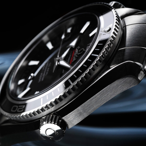 歐米茄星球海洋液態金屬角度