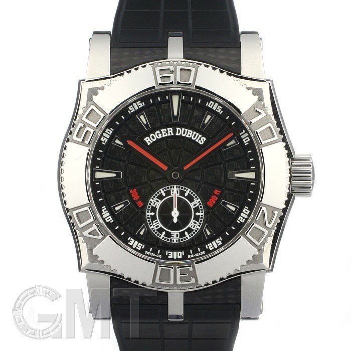 羅杰杜彼格林威治標(biāo)準(zhǔn)時(shí)間