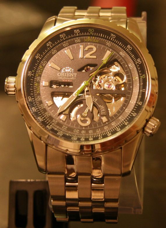 東方-CFT00004B-手表-1