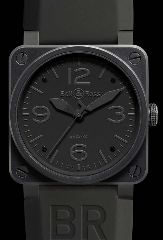 BR-03-92-幻影關閉