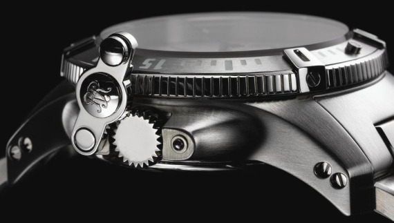 球表工程師碳?xì)浠衔锾沾髱焁-Lume側(cè)