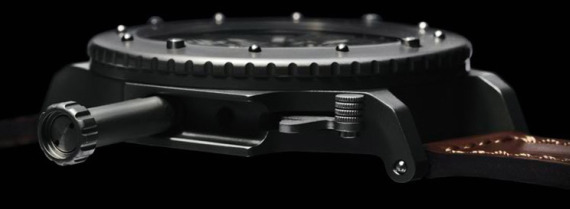 U型潛艇 U-1942 表冠