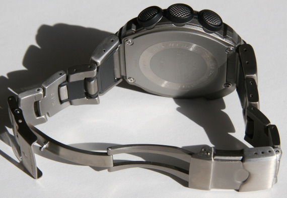 卡西歐-探路者-爪子-1500T-7V-返回