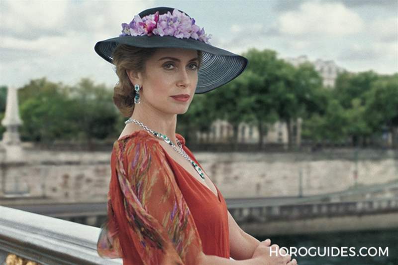 法國坦克回來了!Cartier Tank家族唯一鏈帶表款Tank Fran?aise改版回歸-復刻表