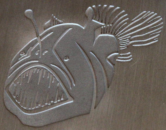 U-Boat U1001 watch 13 U艇表(U-Boat)U1001限量版手表-復刻表