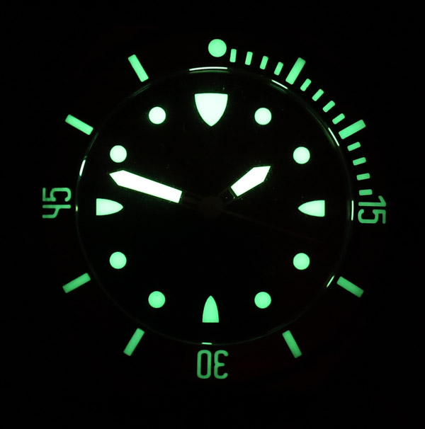 Longio-Zhuke-Bronze-Watch-11