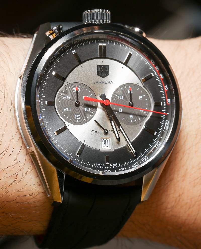 TAG-Heuer-Carrera-Calibre-1887-Jack-Heuer-1 型號