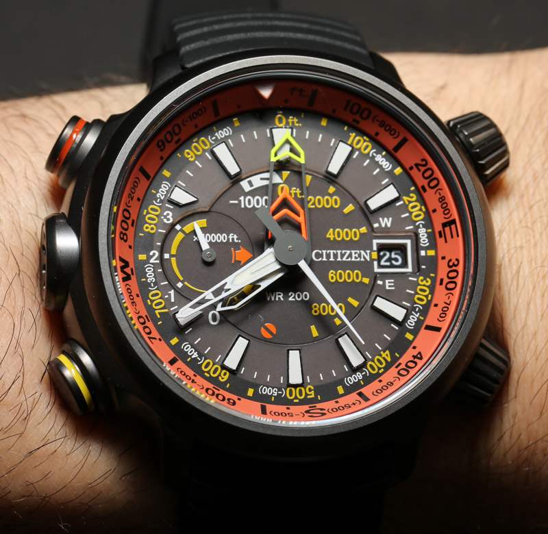 Citizen-Promaster-Altichron-6