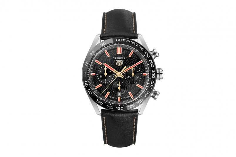 今年有咩生肖表? 2023兔年兔表新推介 今年有咩生肖表?2023兔年兔表新推介-復刻表