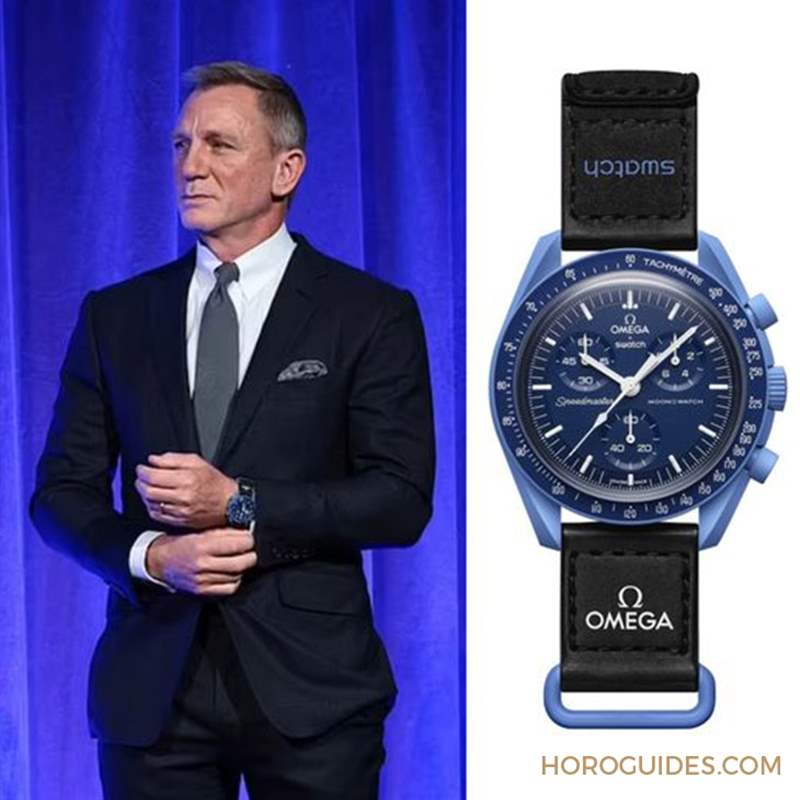 TOP 100名表熱搜排行榜:2月重點速報-復(fù)刻表