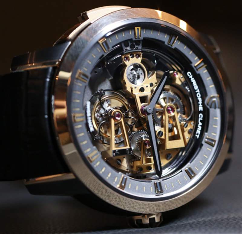 16 號(hào)紅葡萄酒女高音