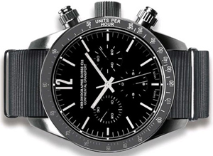 chronographe-suisse-continental-gransport-grey 瑞士曼古斯塔Mangusta超級麥卡斯圖彭達計時腕表-復刻表