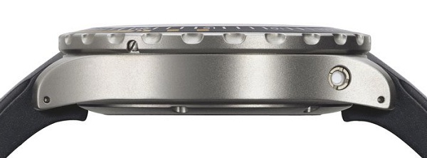 Sinn EZM 7 c 新恩Sinn EZM 7 手表-復(fù)刻表