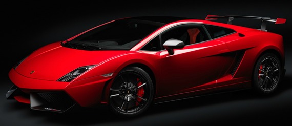 寶珀L-Evolution雙秒追針飛返計(jì)時(shí)腕表上手體驗(yàn)-復(fù)刻表