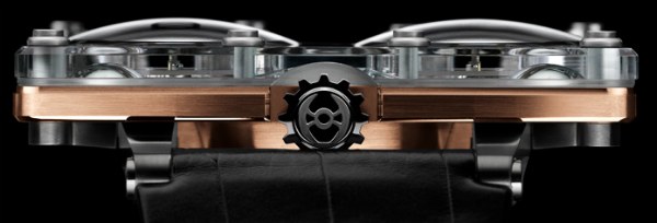 hm2_redsv_side_view MB&F HM2黑&紅SV最終版腕表-復(fù)刻表