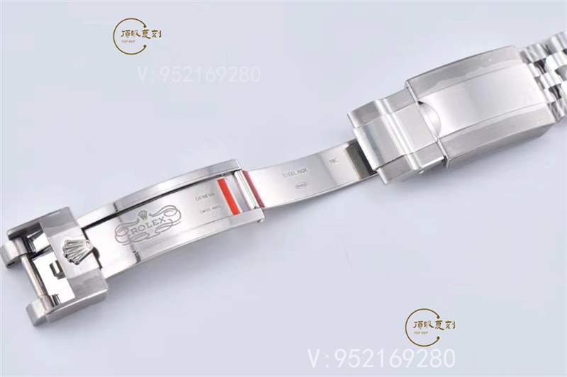 C廠Clean廠格林尼治可樂圈升級丹東3285機芯評測-超越N廠格林尼治-復(fù)刻表