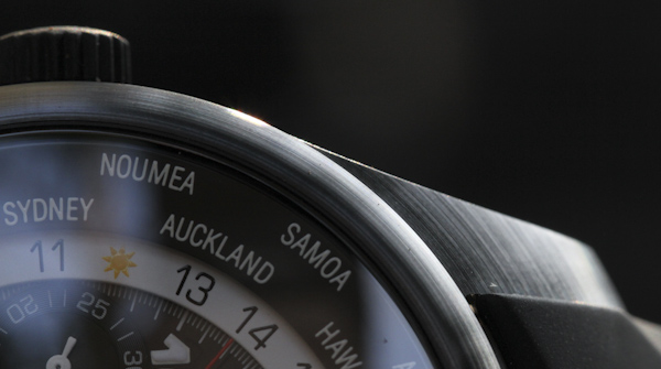 芝柏 ww.tc Shadow-11 芝柏影子手表評論-復刻表