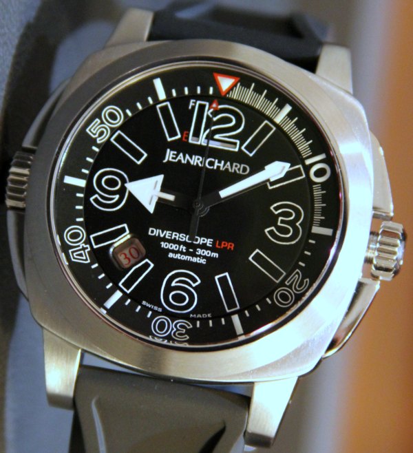 JR_DiverscopeLPR_5 讓理查德Diverscope LPR手表-復刻表
