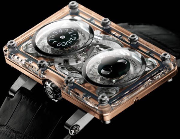 hm2_redsv_profile MB&F HM2黑&紅SV最終版腕表-復(fù)刻表