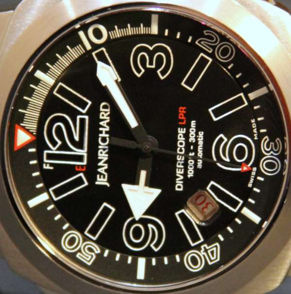 JR_DiverscopeLPR_6 讓理查德Diverscope LPR手表-復刻表