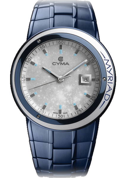 city_514-108BLST-BL-05B_face_101013_467 瑞士品牌Cyma的“Myriad”系列賽瑪萬寶腕表-復刻表