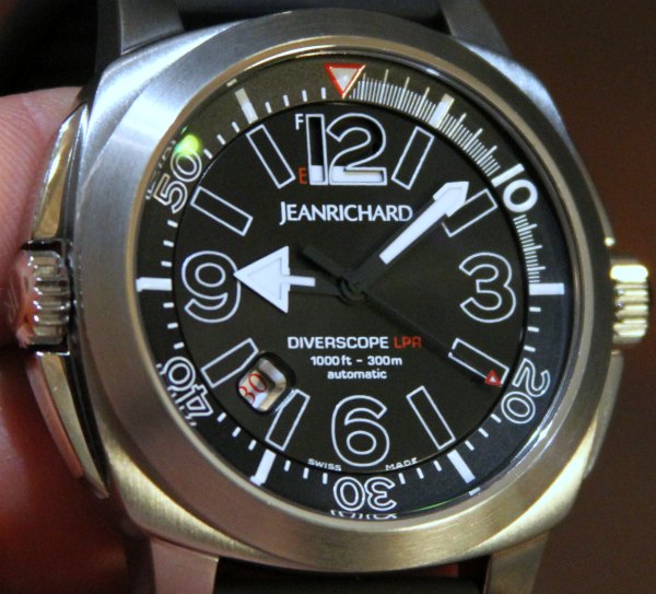 JR_DiverscopeLPR_2 讓理查德Diverscope LPR手表-復刻表