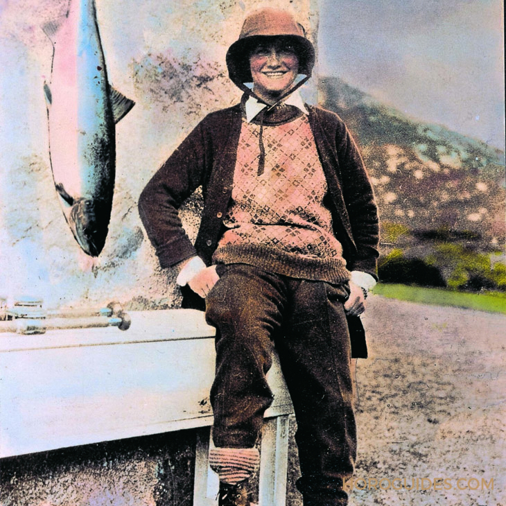 CHANEL - 最奢華的斜紋軟呢，TWEED DE CHANEL頂級(jí)珠寶系列