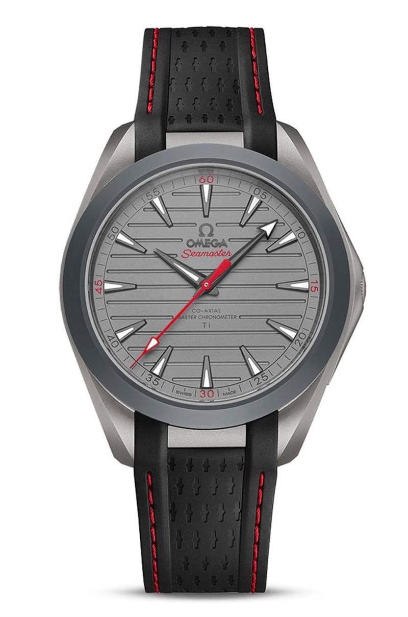 OMEGA鼎力支持高爾夫球運(yùn)動(dòng)舉辦歐米茄名人賽盤點(diǎn)品牌出過的高爾夫球?qū)Ｓ檬直?復(fù)刻表