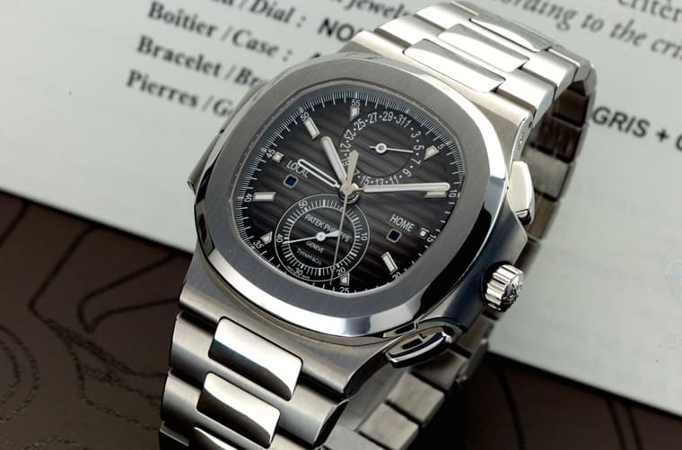 為什么PP、AP、勞力士熱門表價(jià)格下跌但溢價(jià)率仍高？-復(fù)刻表