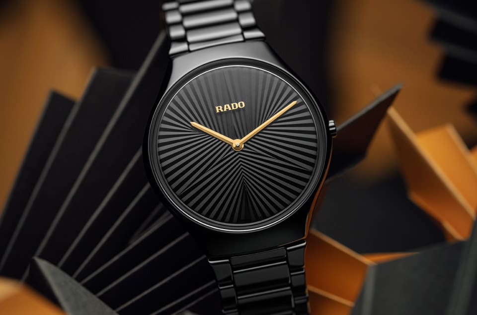 雷達(dá)表真我超薄世界花園合作款再推出三款面盤(pán)花紋來(lái)自瀕危植物的創(chuàng)意聯(lián)名表-復(fù)刻表