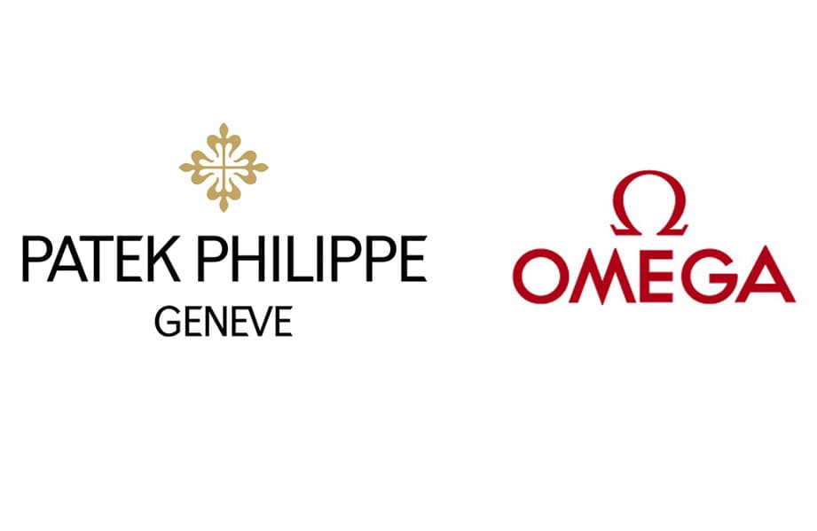 百達翡麗和歐米茄有什么關系?揭秘Nautilus金鷹機芯研發一段不為人知的歷史-復刻表