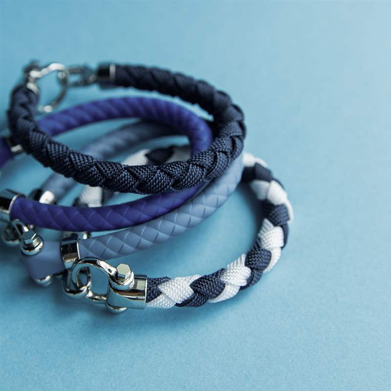 『OMEGA 特邀專欄』丁之方:橡膠表帶透露出的夏天信息-復刻表