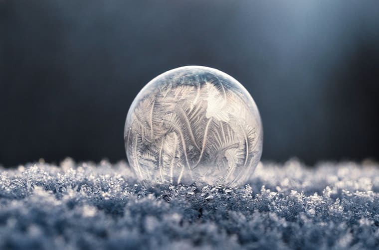 為什么PP、AP、勞力士熱門表價(jià)格下跌但溢價(jià)率仍高？-復(fù)刻表