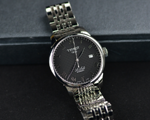 天王表和天梭表哪個(gè)質(zhì)量好