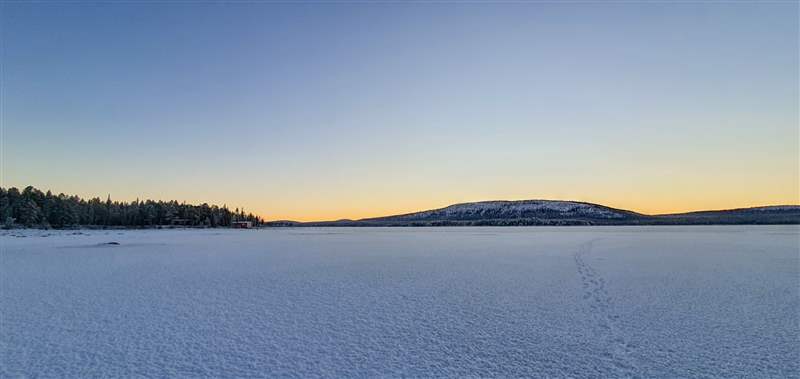 實際操作:Fortis旨在獲得SSC太空認證并在火箭發射中測試13款Stratoliner手表-復刻表