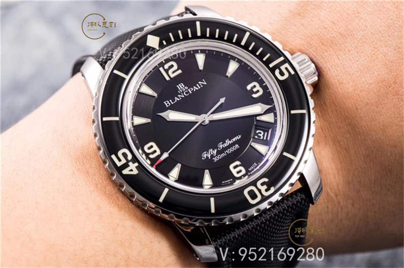 古董手表不要輕易佩戴(戴絕版古董表更得注意)-復(fù)刻表