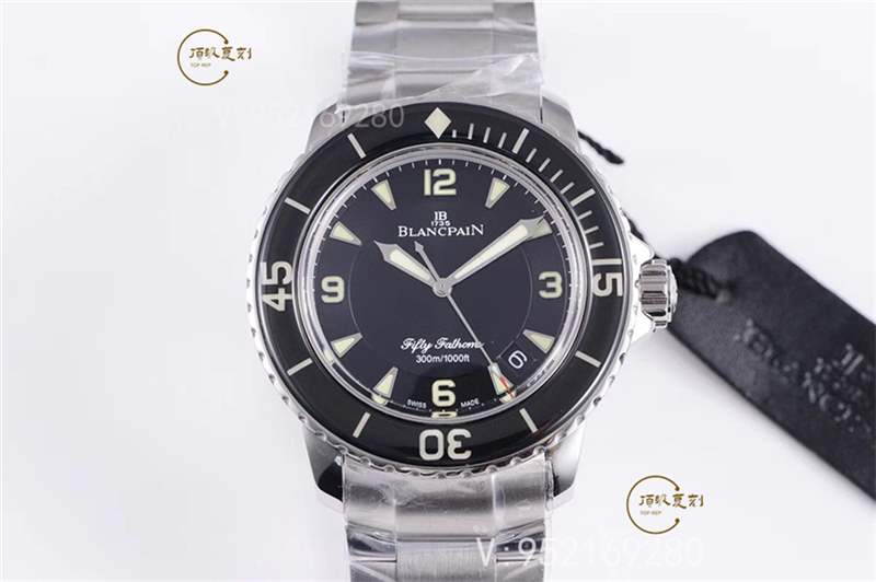 石英表更好還是機(jī)械表更好(看看你適合哪種)-復(fù)刻表