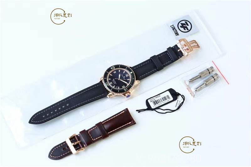 世界四大頂級機芯有哪些(它們的排名怎么樣)-復刻表