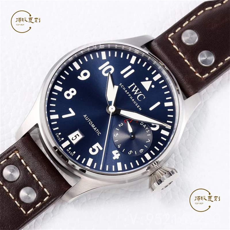 什么手表品牌適合(女生戴好看又不貴)-復刻表