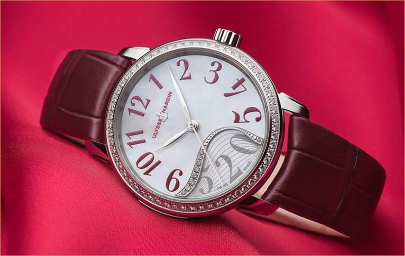 帕瑪強尼雅典哪個好