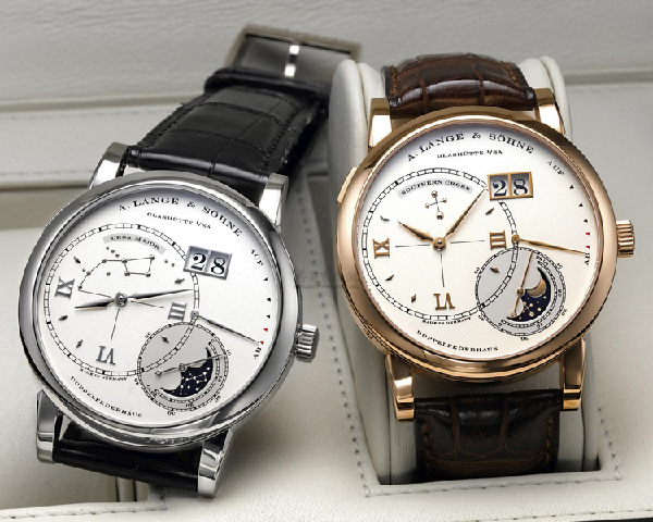 月相手表是哪個(gè)品牌最開始做的 月相手表哪個(gè)品牌最好(月相手表是哪個(gè)品牌最開始做的)-復(fù)刻表