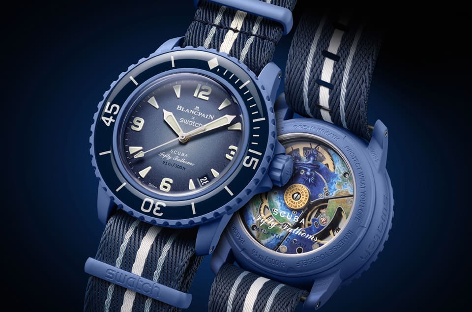 紅發(fā)艾德Ed Sheeran斜杠婚禮歌手最新話題熱表馬上戴-復刻表