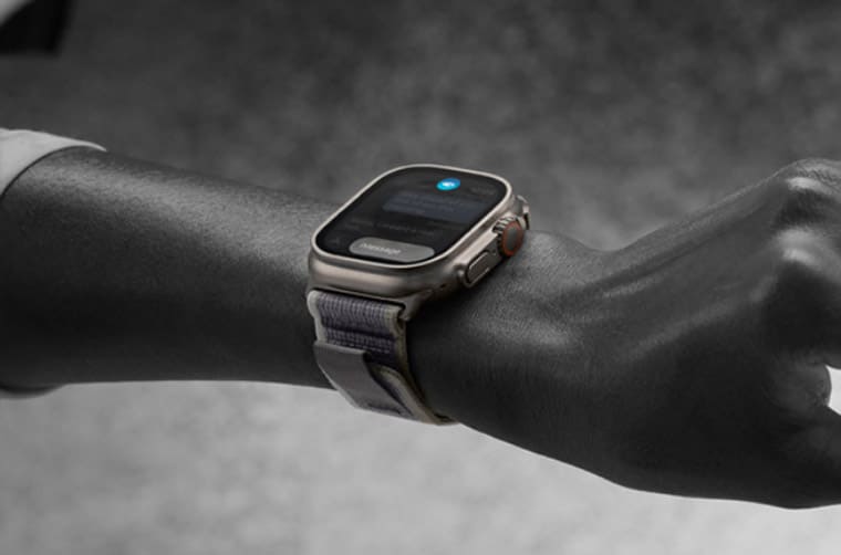 Apple Watch 9和Apple Watch Ultra 2重點規(guī)格、價格一次看新版愛馬仕表帶同步登場-復刻表