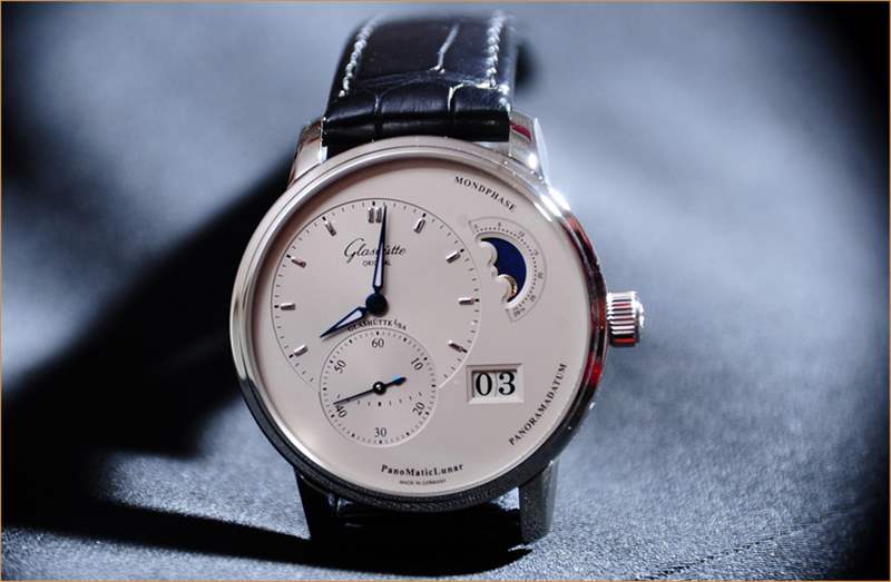 帕瑪強尼格拉蘇蒂哪個好