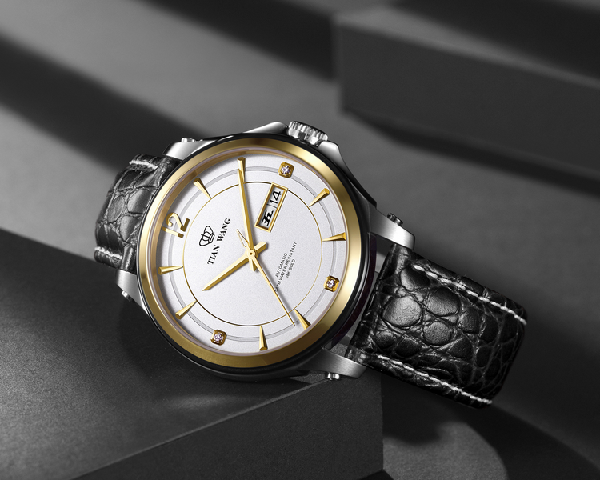 天王表和天梭表哪個(gè)好