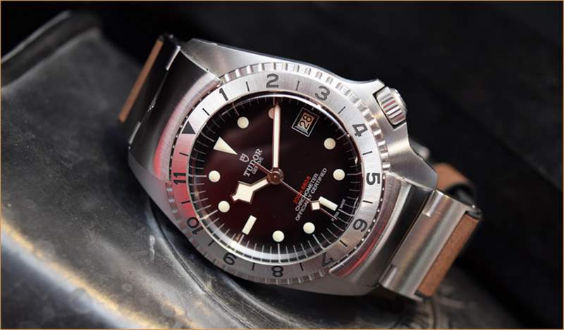 柏萊士帝舵哪個(gè)好