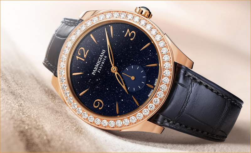 帕瑪強尼格拉蘇蒂哪個貴