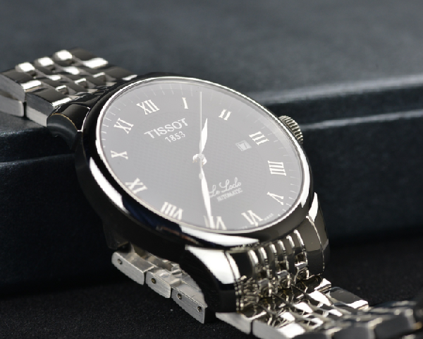 天王表和天梭表哪個(gè)質(zhì)量好